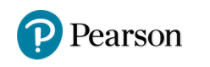 pearsoned.com