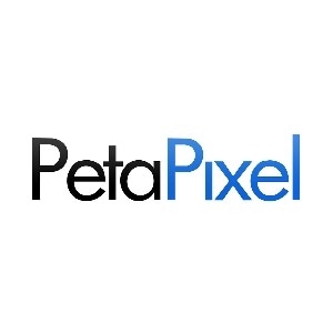 petapixel.com