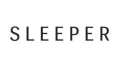 sleeper.com