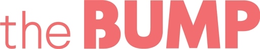 thebump.com