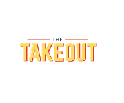 thetakeout.com