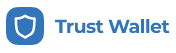 trustwallet.com