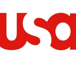 usanetwork.com