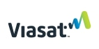 viasat.com