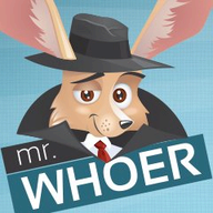 whoer.net